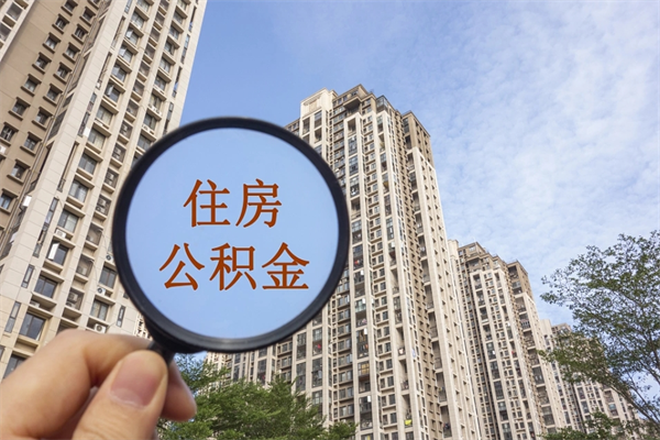 冠县去年11月提的公积金今年几月（去年12月提的公积金今年几月可以提）